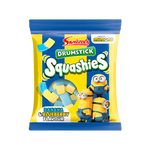 Squashies Minions - FragFuel