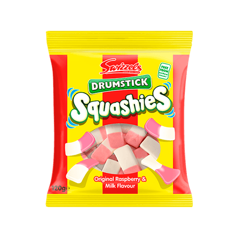 Squashies Original - FragFuel