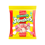Squashies Original - FragFuel