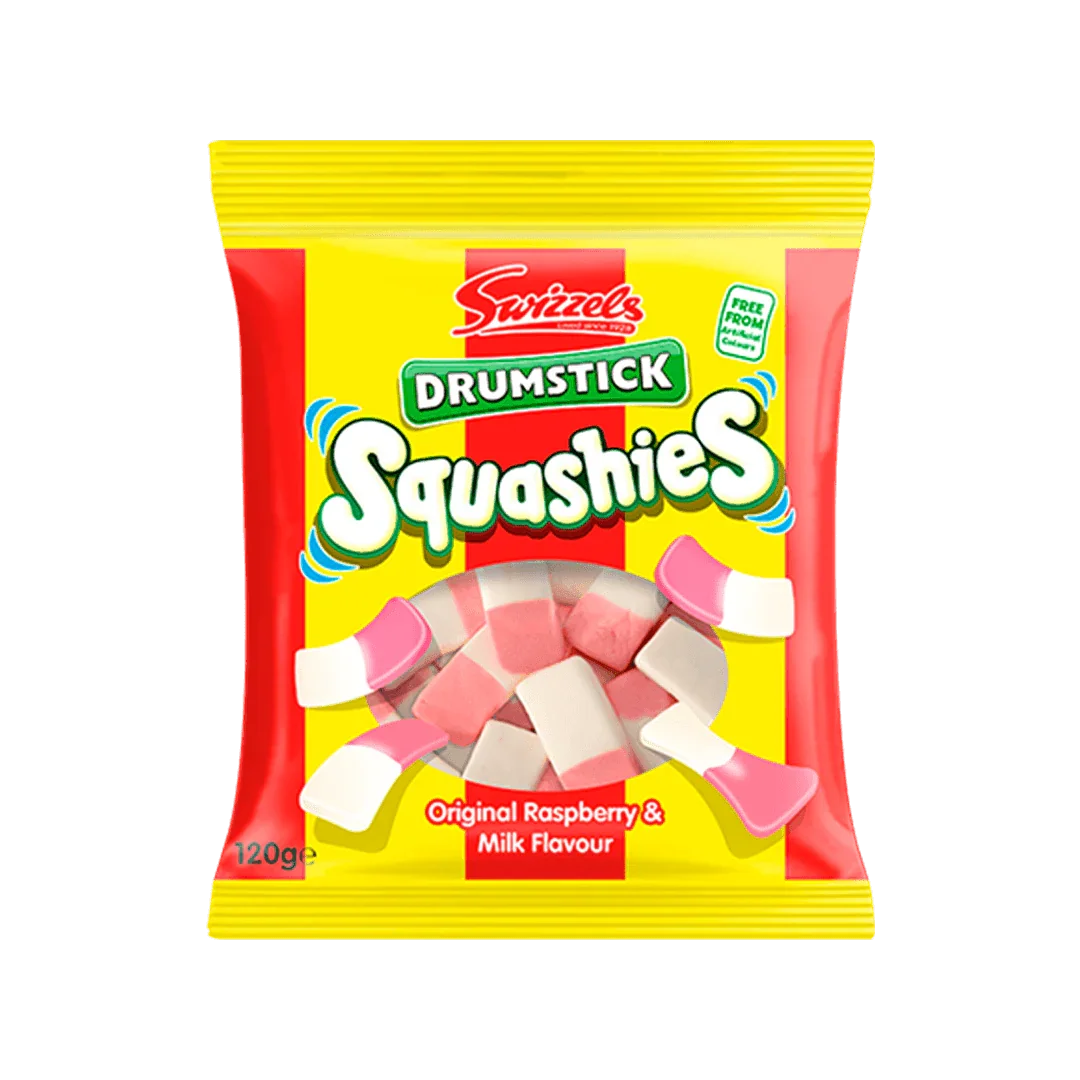 Squashies Original - FragFuel