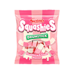 Squashies Strawberry & Cream - FragFuel