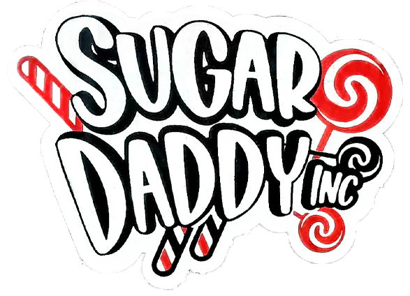 Sugar Daddy