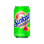 Sunkist Watermelon Lemonade - FragFuel