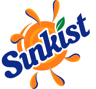 Sunkist