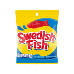 Swedish Fish - FragFuel