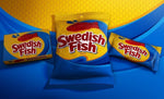 Swedish Fish - FragFuel