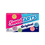 SweeTarts Original Box - FragFuel