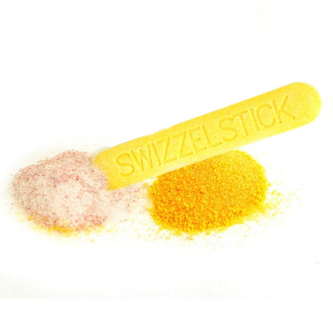 Swizzels Double Dip