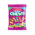 Swizzels Curious Chews - FragFuel