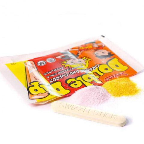 Swizzels Double Dip