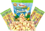 Swizzels Squashies Drumchick - FragFuel