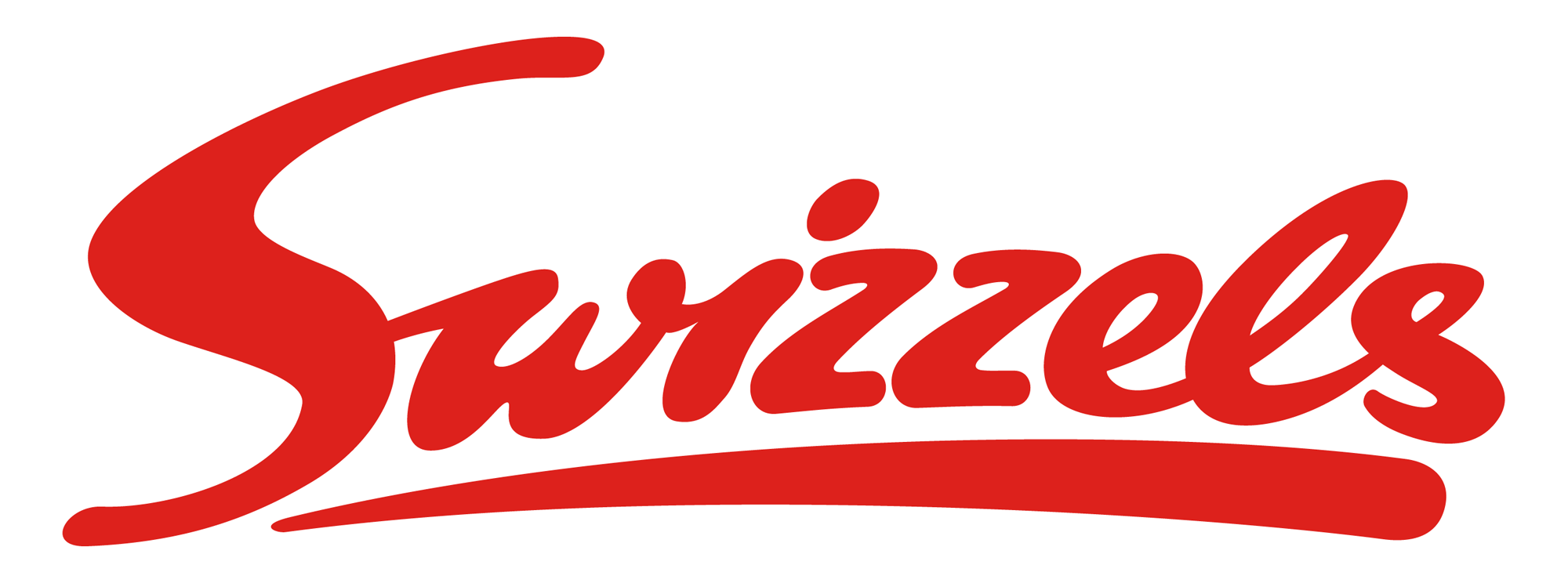 Swizzels