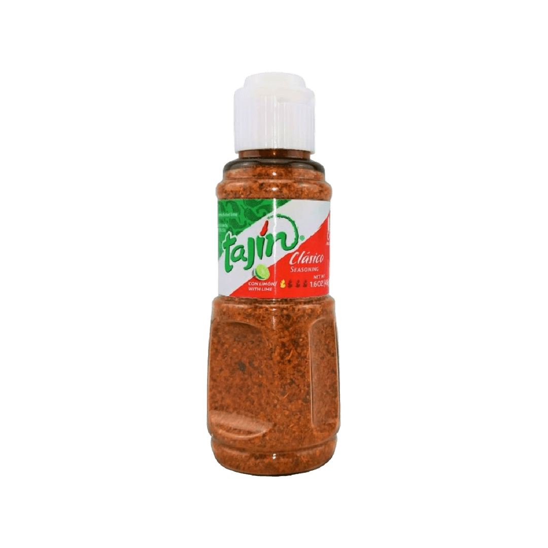 Tajin Chilli Powder - FragFuel