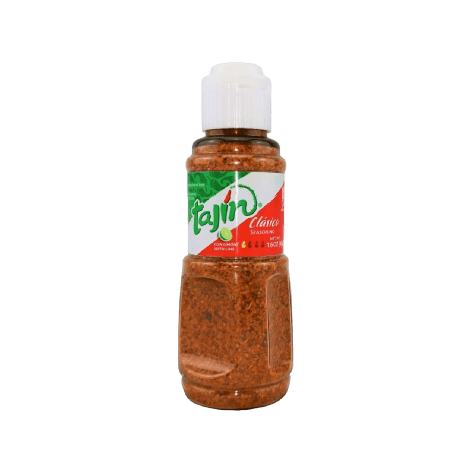 Tajin Chilli Powder - FragFuel
