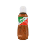 Tajin Chilli Powder - FragFuel