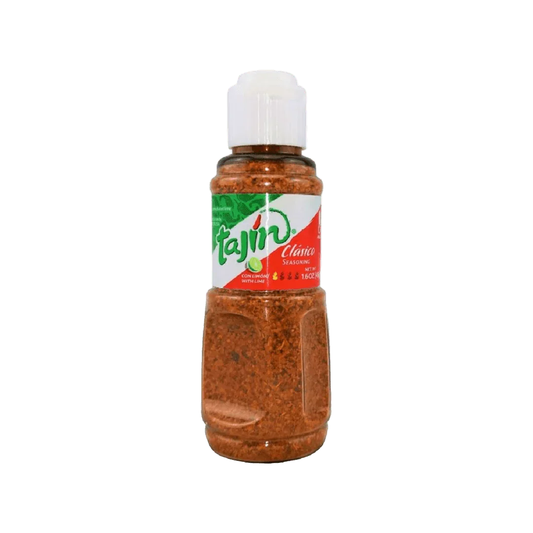 Tajin Chilli Powder - FragFuel
