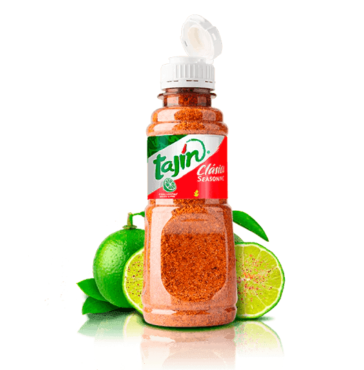 Tajin Chilli Powder - FragFuel