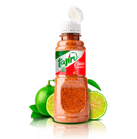 Tajin Chilli Powder - FragFuel