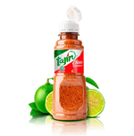Tajin Chilli Powder - FragFuel