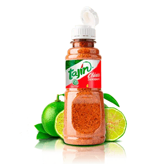 Tajin Chilli Powder - FragFuel