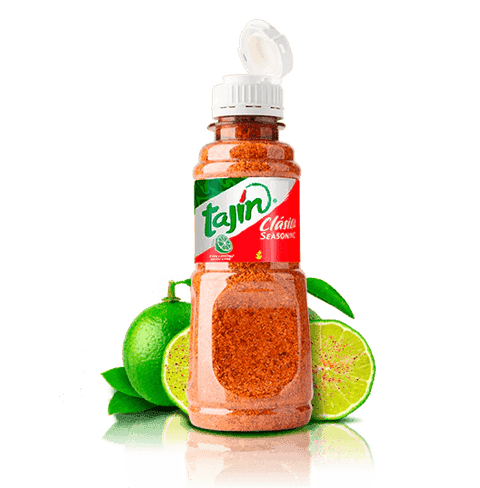 Tajin Chilli Powder - FragFuel