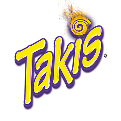 Takis