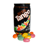 Tango Jelly Beans - FragFuel