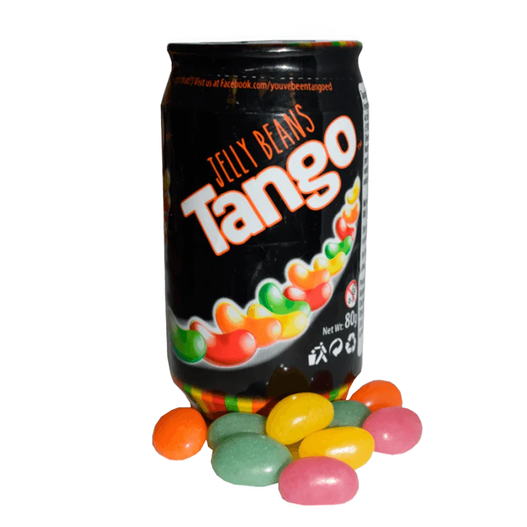 Tango Jelly Beans - FragFuel