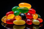 Tango Jelly Beans - FragFuel