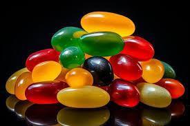 Tango Jelly Beans - FragFuel