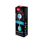 TastySounds Lollipop Blueberry (Rock Music) - FragFuel