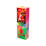 TastySounds Lollipop Cherry Flavor with Music - Get the Feeling - FragFuel