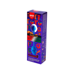 TastySounds Lollipop Cola Flavor with Music - El Futuro - FragFuel