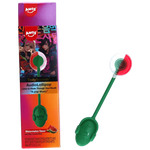 TastySounds Lollipop Watermelon Flavor with Music - K-Pop - FragFuel
