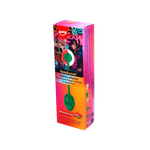 TastySounds Lollipop Watermelon Flavor with Music - K-Pop - FragFuel
