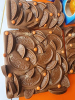 Terry's Chocolate Orange - FragFuel