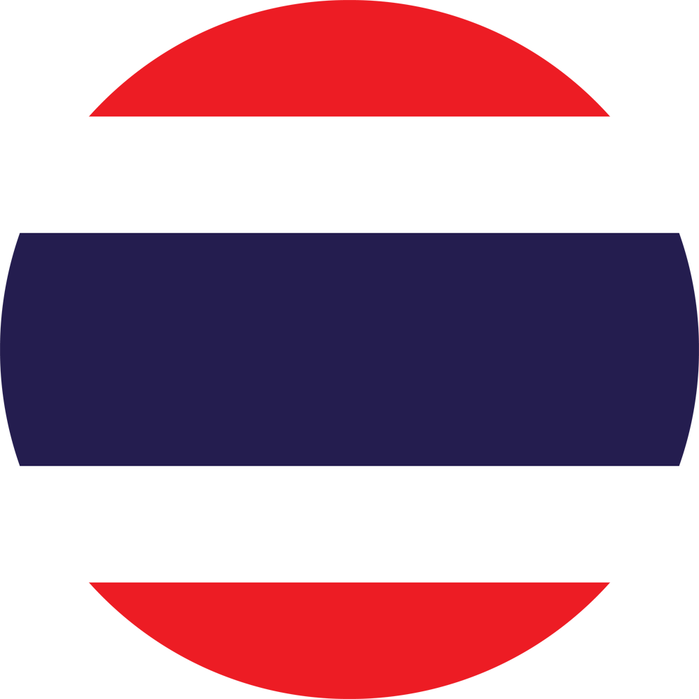 Tailândia