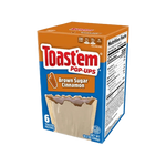 Toast'em Frosted Brown Sugar Cinnamon - FragFuel