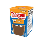 Toast'em Frosted S'Mores - FragFuel