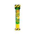 Toxic Waste Goop Gum Oozing With Sour Slime - FragFuel