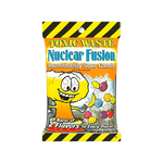 Toxic Waste Nuclear Fusion Bag - FragFuel