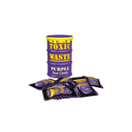 Toxic Waste Purple Extreme Sour - FragFuel