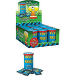 Toxic Waste Sour Candy Drum Blue - FragFuel