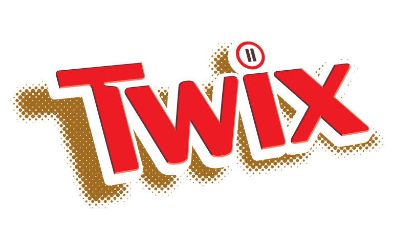 Twix