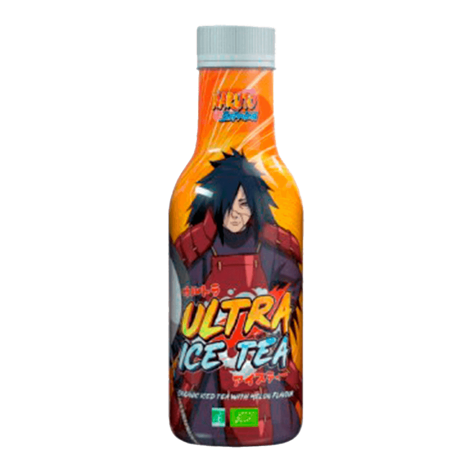 Ultra Ice tea Madara (Naruto) - FragFuel