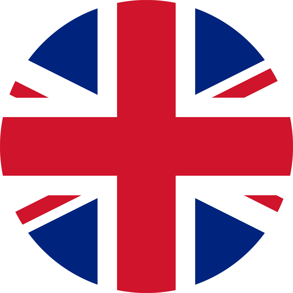 Reino Unido