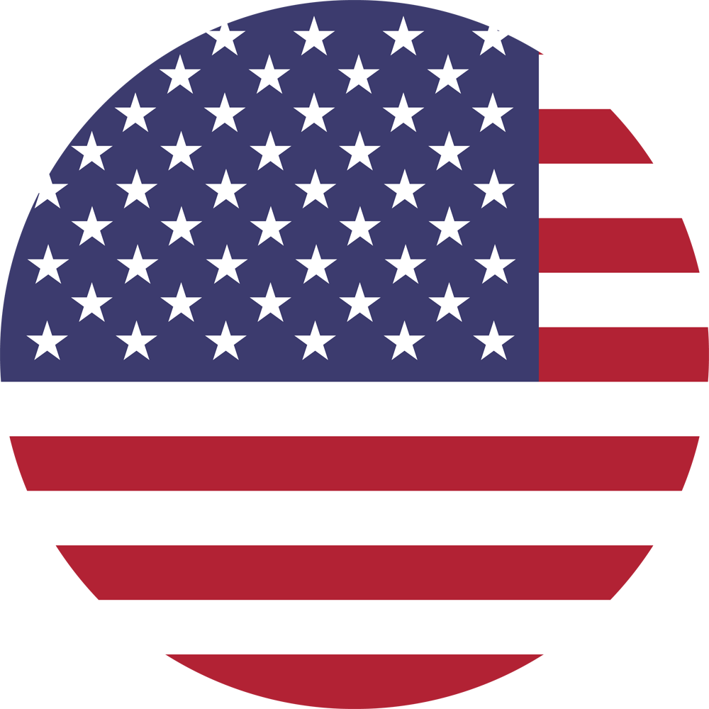 Estados Unidos