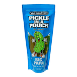 Van Holten's Big Papa Hearty Dill Pickle - FragFuel