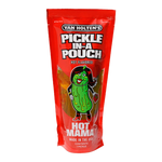 Van Holten's Hot Mama Pickle King Size - FragFuel