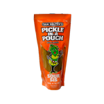 Van Holten’s Pickle Squad - FragFuel